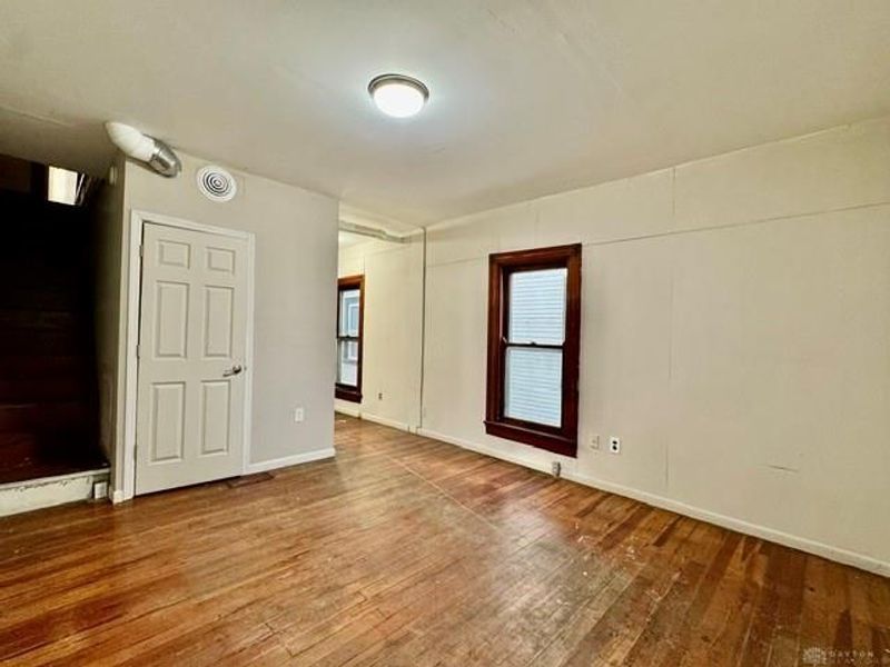 263 S Hedges Street, Dayton, OH 45403 Photo 33