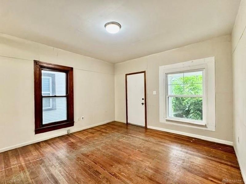 263 S Hedges Street, Dayton, OH 45403 Photo 34