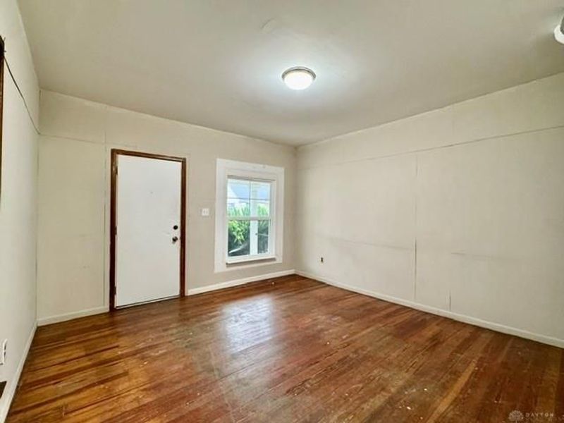 263 S Hedges Street, Dayton, OH 45403 Photo 35