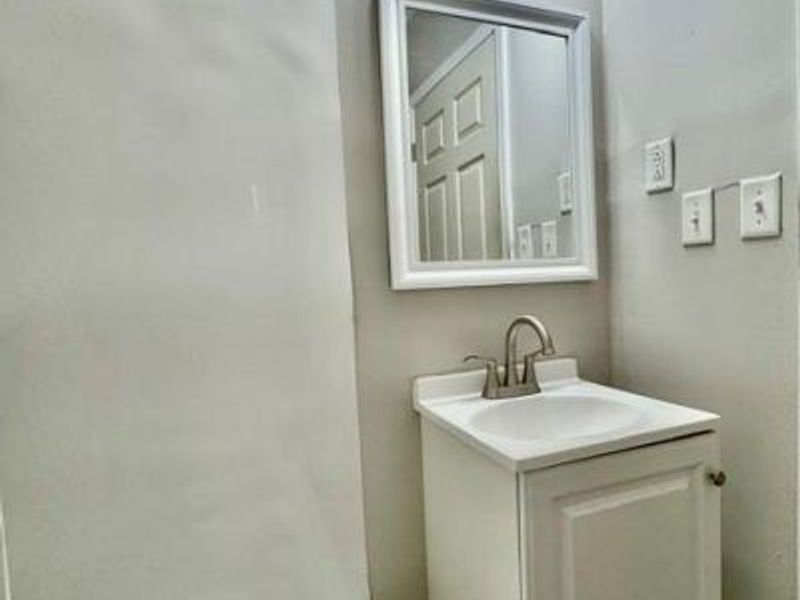 263 S Hedges Street, Dayton, OH 45403 Photo 39