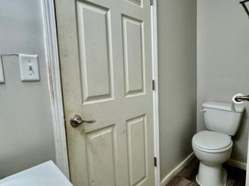 263 S Hedges Street, Dayton, OH 45403 Photo 40