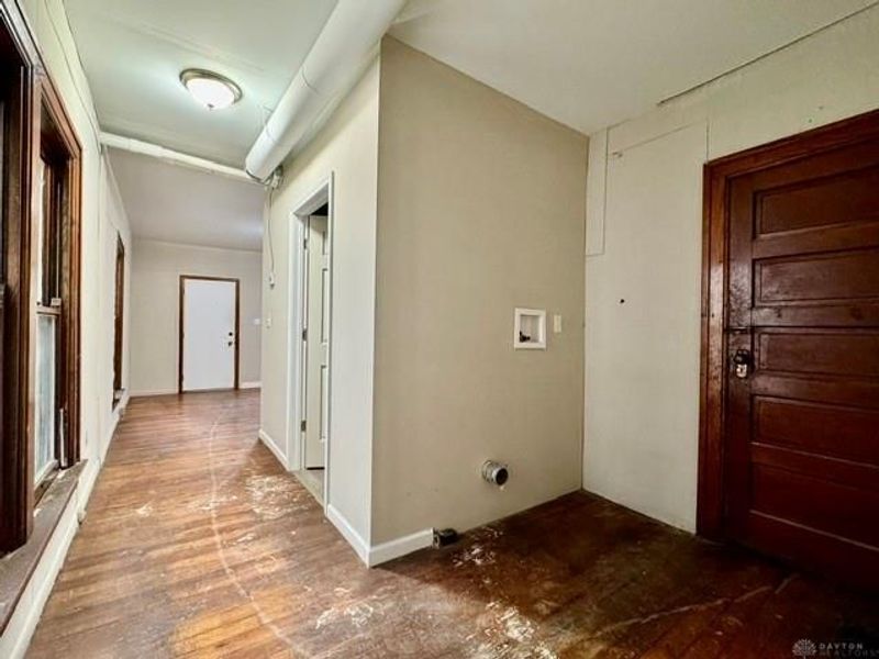 263 S Hedges Street, Dayton, OH 45403 Photo 41