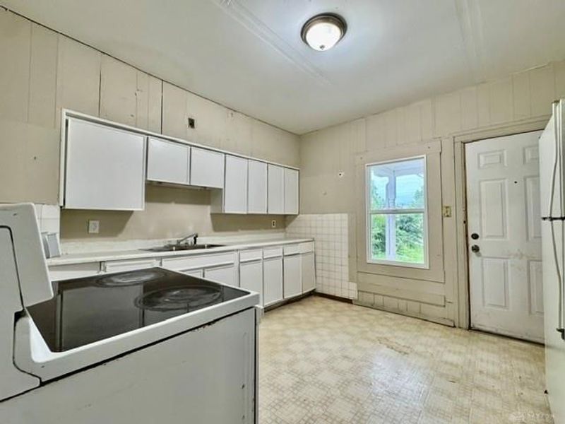 263 S Hedges Street, Dayton, OH 45403 Photo 42