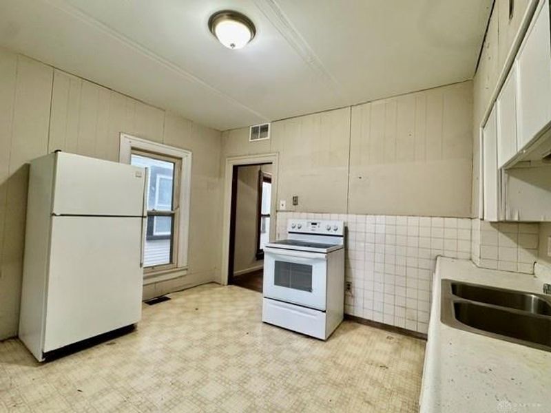 263 S Hedges Street, Dayton, OH 45403 Photo 44
