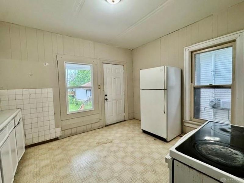 263 S Hedges Street, Dayton, OH 45403 Photo 45