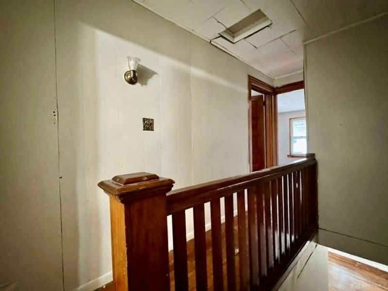 263 S Hedges Street, Dayton, OH 45403 Photo 49