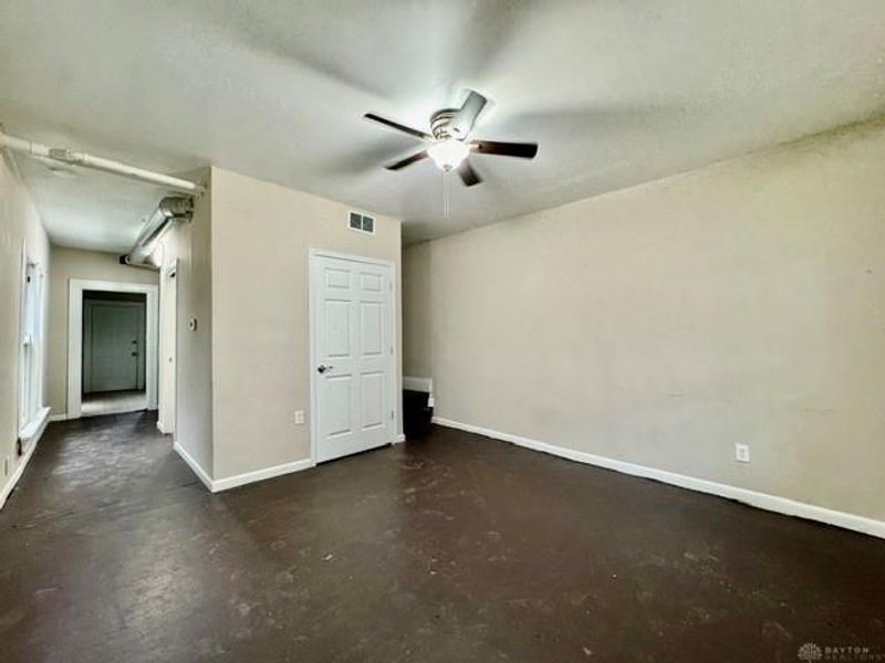 263 S Hedges Street, Dayton, OH 45403 Photo 5