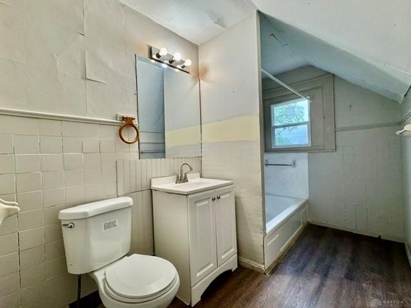 263 S Hedges Street, Dayton, OH 45403 Photo 50