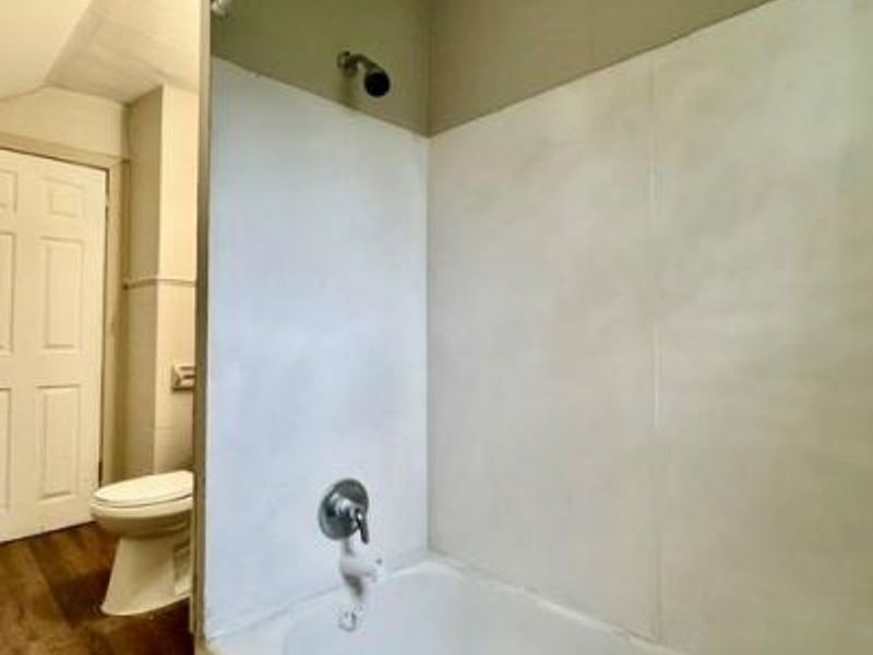 263 S Hedges Street, Dayton, OH 45403 Photo 51