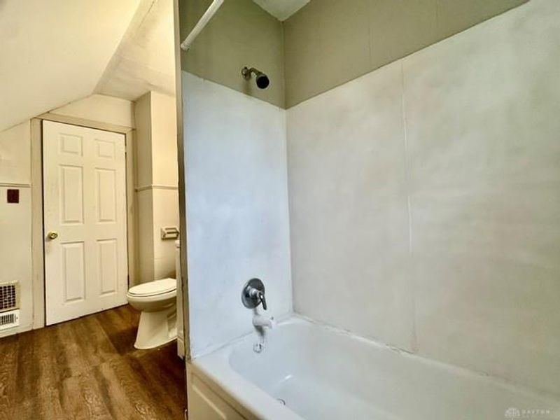 263 S Hedges Street, Dayton, OH 45403 Photo 52