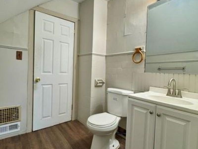 263 S Hedges Street, Dayton, OH 45403 Photo 53