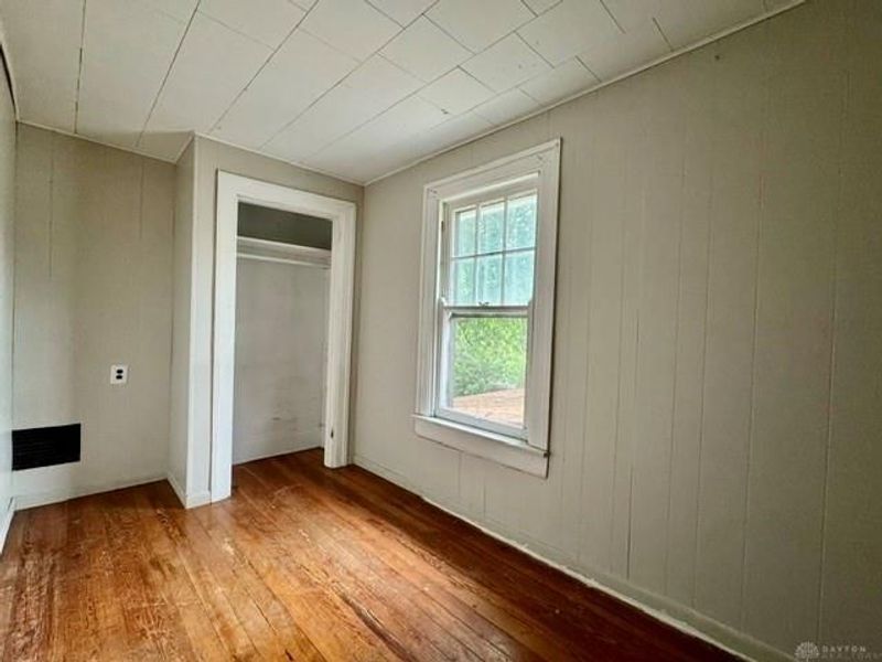 263 S Hedges Street, Dayton, OH 45403 Photo 54