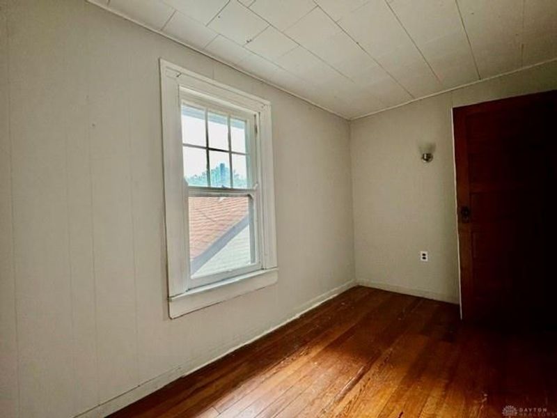 263 S Hedges Street, Dayton, OH 45403 Photo 56
