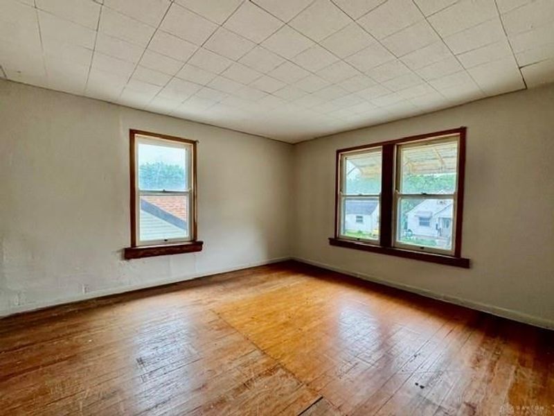 263 S Hedges Street, Dayton, OH 45403 Photo 57