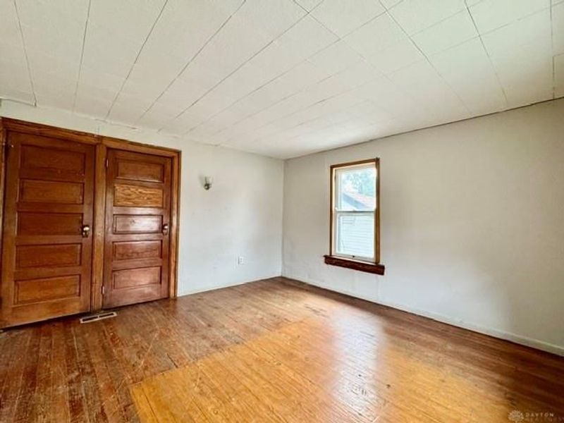 263 S Hedges Street, Dayton, OH 45403 Photo 58
