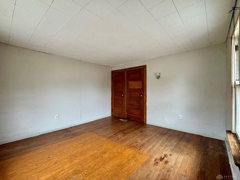 263 S Hedges Street, Dayton, OH 45403 Photo 59