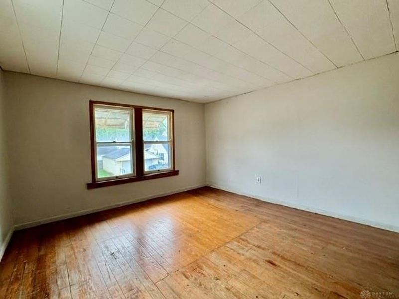 263 S Hedges Street, Dayton, OH 45403 Photo 60