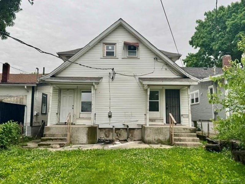 263 S Hedges Street, Dayton, OH 45403 Photo 61