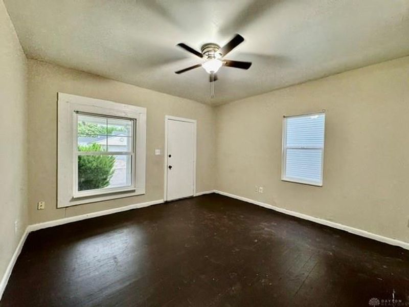 263 S Hedges Street, Dayton, OH 45403 Photo 7