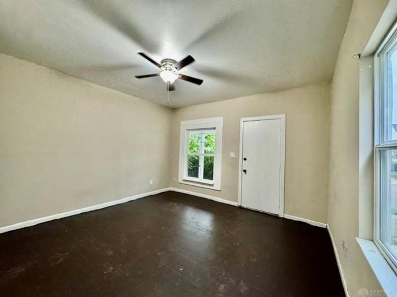 263 S Hedges Street, Dayton, OH 45403 Photo 8