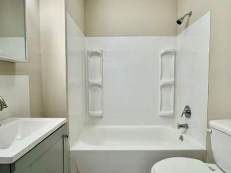 263 S Hedges Street, Dayton, OH 45403 Photo 9