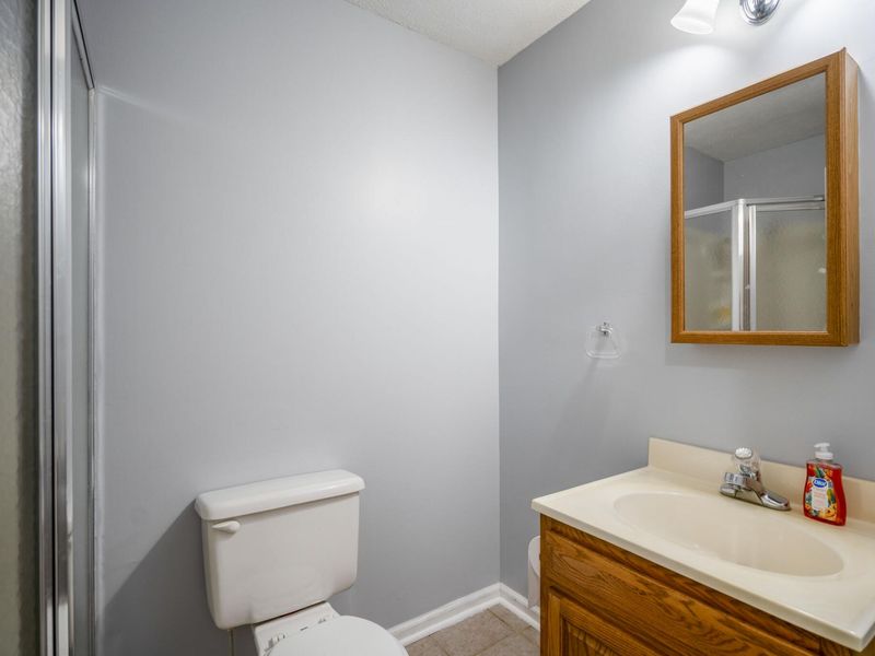 6234 State Route 245 , North Lewisburg, OH 43060 Photo 16