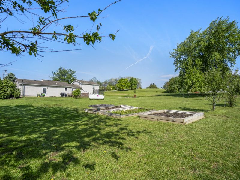 6234 State Route 245 , North Lewisburg, OH 43060 Photo 30