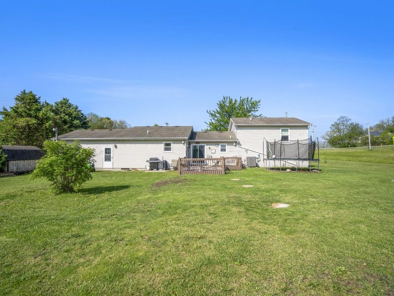 6234 State Route 245 , North Lewisburg, OH 43060 Photo 32