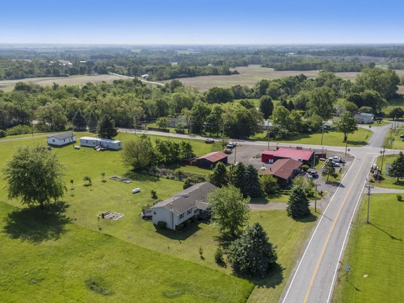 6234 State Route 245 , North Lewisburg, OH 43060 Photo 33