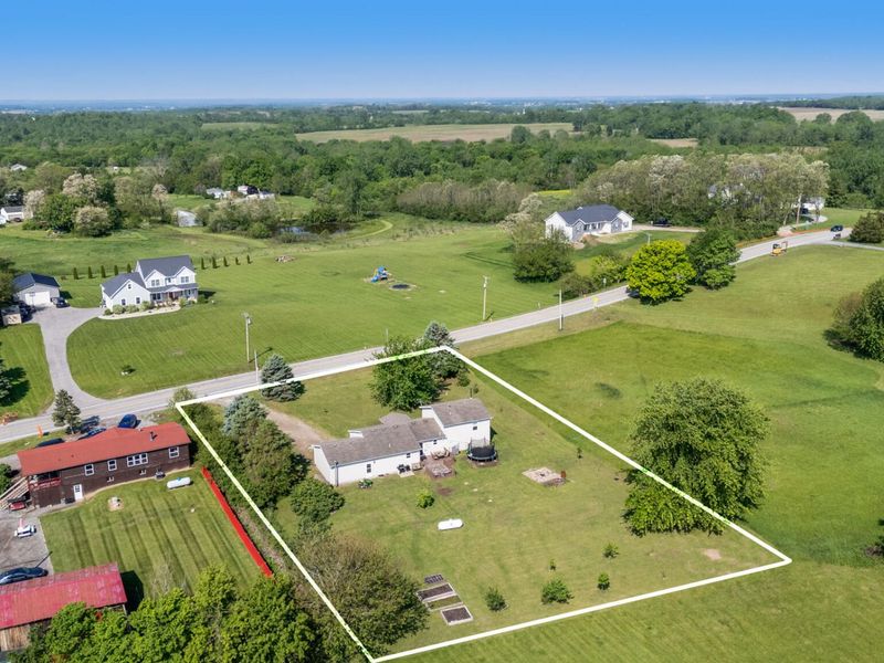 6234 State Route 245 , North Lewisburg, OH 43060 Photo 36