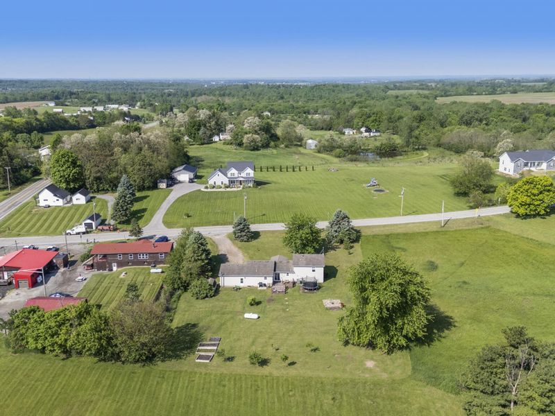 6234 State Route 245 , North Lewisburg, OH 43060 Photo 37