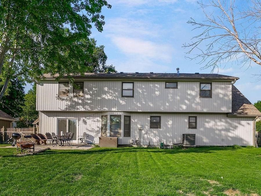 Property Image 31