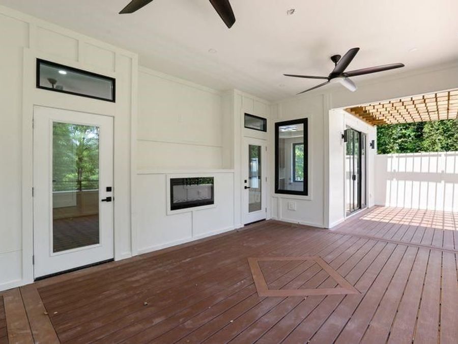 Property Image 60