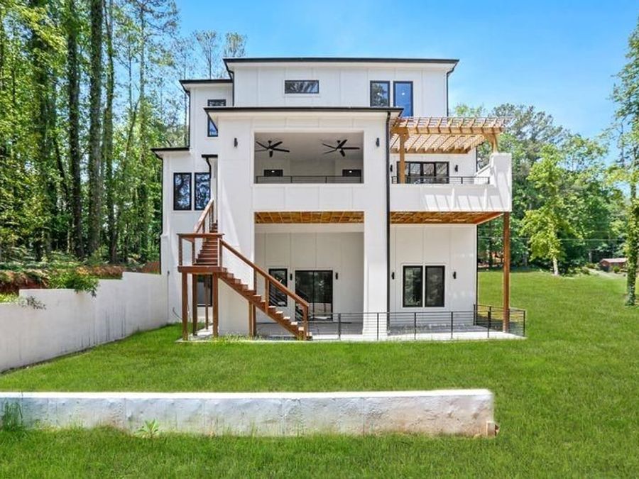 Property Image 62