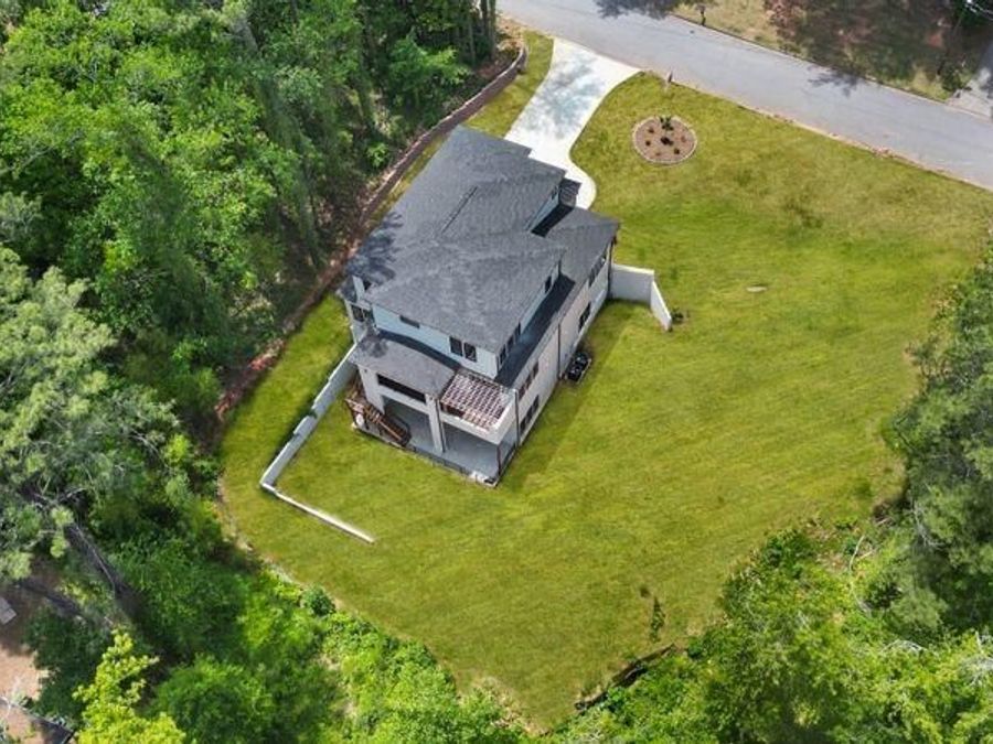 Property Image 63
