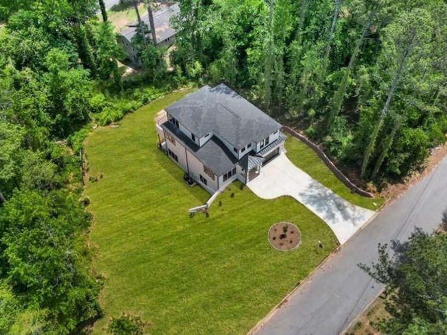 Property Image 64