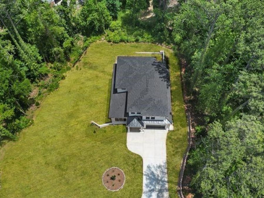 Property Image 65