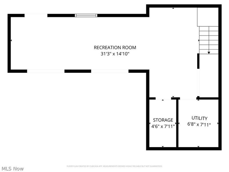 255 Wolf Avenue, Wadsworth, OH 44281 Photo 10