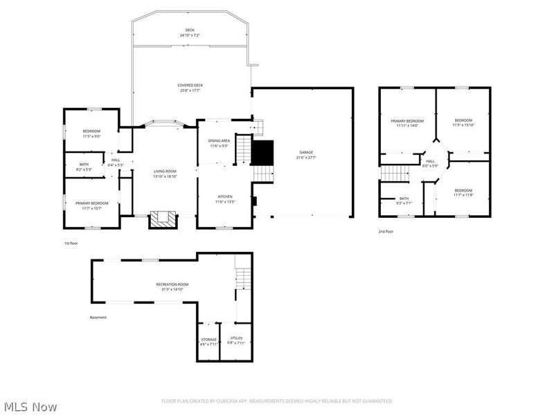 255 Wolf Avenue, Wadsworth, OH 44281 Photo 11