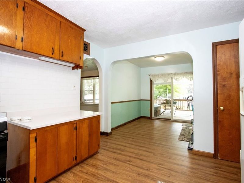 255 Wolf Avenue, Wadsworth, OH 44281 Photo 12