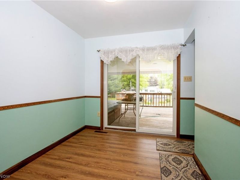 255 Wolf Avenue, Wadsworth, OH 44281 Photo 14