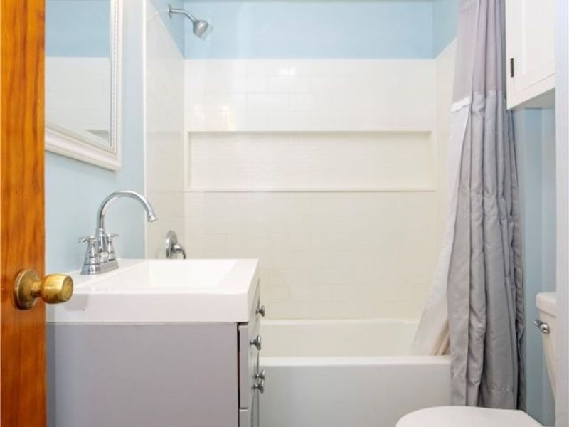 255 Wolf Avenue, Wadsworth, OH 44281 Photo 15