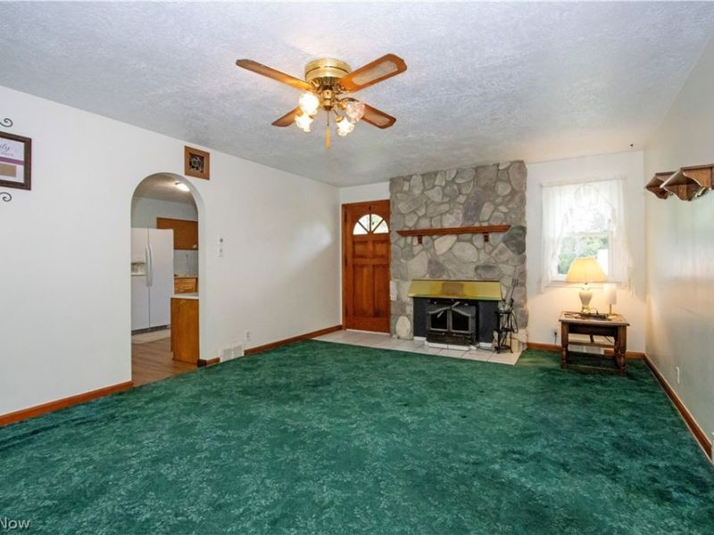 255 Wolf Avenue, Wadsworth, OH 44281 Photo 16