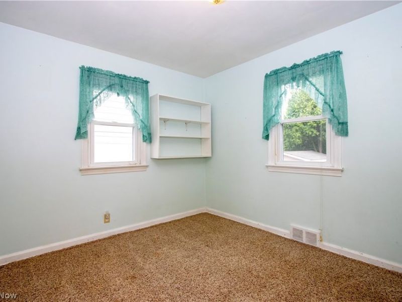 255 Wolf Avenue, Wadsworth, OH 44281 Photo 17