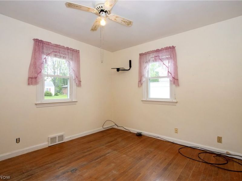 255 Wolf Avenue, Wadsworth, OH 44281 Photo 19