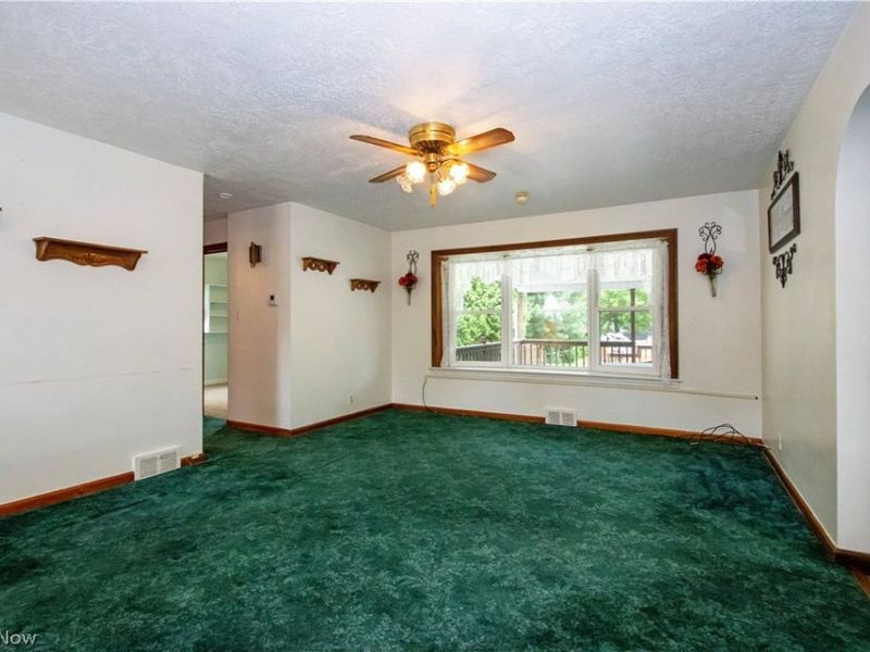 255 Wolf Avenue, Wadsworth, OH 44281 Photo 21