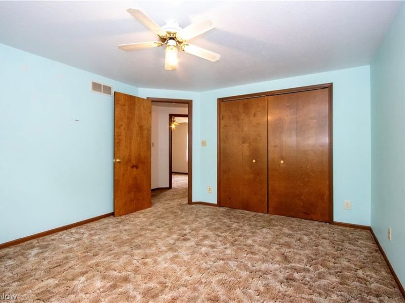 255 Wolf Avenue, Wadsworth, OH 44281 Photo 23