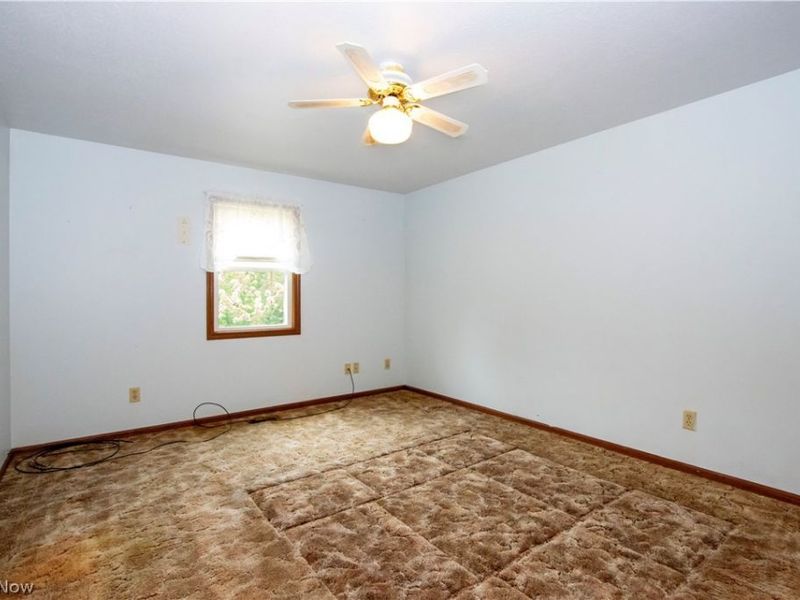 255 Wolf Avenue, Wadsworth, OH 44281 Photo 24