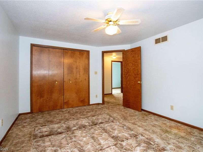 255 Wolf Avenue, Wadsworth, OH 44281 Photo 25