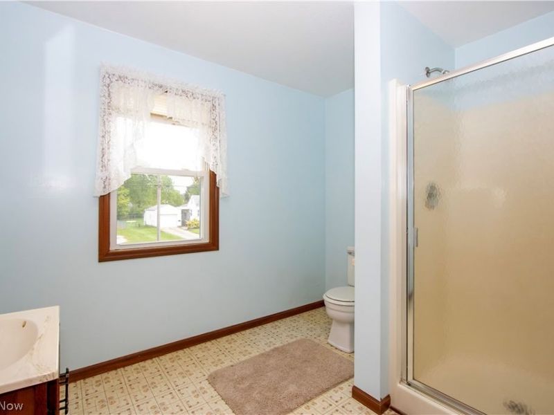 255 Wolf Avenue, Wadsworth, OH 44281 Photo 26